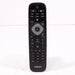 Philips URMT39JHG001 Remote Control for TV Series 32PFL50708F7 and more-Remote Controls-SpenCertified-vintage-refurbished-electronics