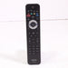 Philips URMT42JHG003 Remote Control for LED TV 40PFL4706 and more-Remote Controls-SpenCertified-vintage-refurbished-electronics