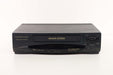 Philips VPZ215AT21 Video Cassette Player (No Remote)-VCRs-SpenCertified-vintage-refurbished-electronics