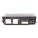 Philips VRA631AT 4-Head Hi-Fi VCR VHS Player and Recorder-VCRs-SpenCertified-vintage-refurbished-electronics