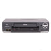 Philips VRB664AT21 4-Head Hi-Fi VCR VHS Player and Recorder-VCRs-SpenCertified-vintage-refurbished-electronics