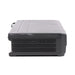 Philips VRX342AT22 VCR Video Cassette Recorder 4 Head System-VCRs-SpenCertified-vintage-refurbished-electronics