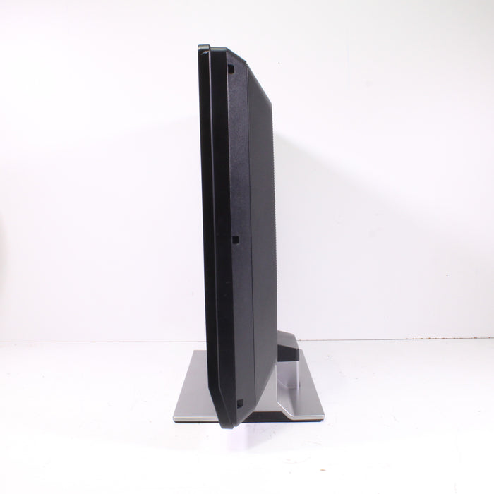 Philips/Magnavox 32MD357D/37 32" LCD HDTV with Built‑in DivX DVD Player-Televisions-SpenCertified-vintage-refurbished-electronics