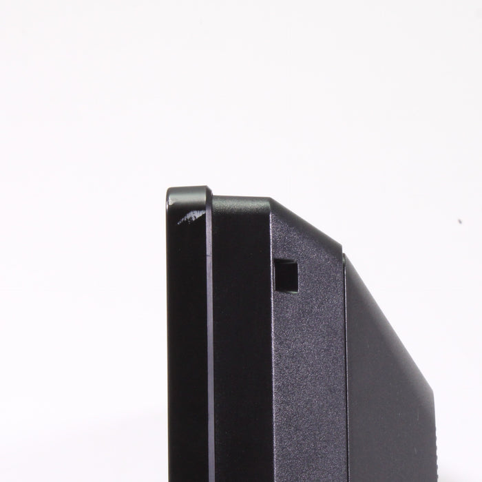 Philips/Magnavox 32MD357D/37 32" LCD HDTV with Built‑in DivX DVD Player-Televisions-SpenCertified-vintage-refurbished-electronics