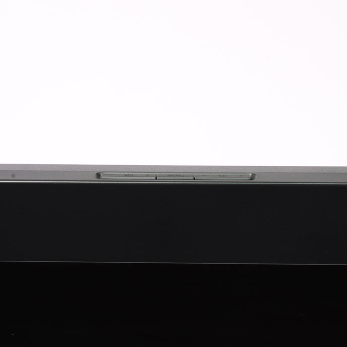 Philips/Magnavox 32MD357D/37 32" LCD HDTV with Built‑in DivX DVD Player-Televisions-SpenCertified-vintage-refurbished-electronics