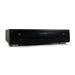 Philips/Magnavox CDC735 5-Disc DVD Carousel Changer and Player-Electronics-SpenCertified-refurbished-vintage-electonics