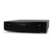 Philips/Magnavox CDC735 5-Disc DVD Carousel Changer and Player-Electronics-SpenCertified-refurbished-vintage-electonics