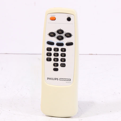 Philips/Magnavox N0309UD Remote Control for TV PR1913X101-Remote Controls-SpenCertified-vintage-refurbished-electronics