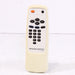 Philips/Magnavox N0309UD Remote Control for TV PR1913X101-Remote Controls-SpenCertified-vintage-refurbished-electronics