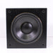 Pinnacle Active Bass Module Powered Subwoofer-Speakers-SpenCertified-vintage-refurbished-electronics