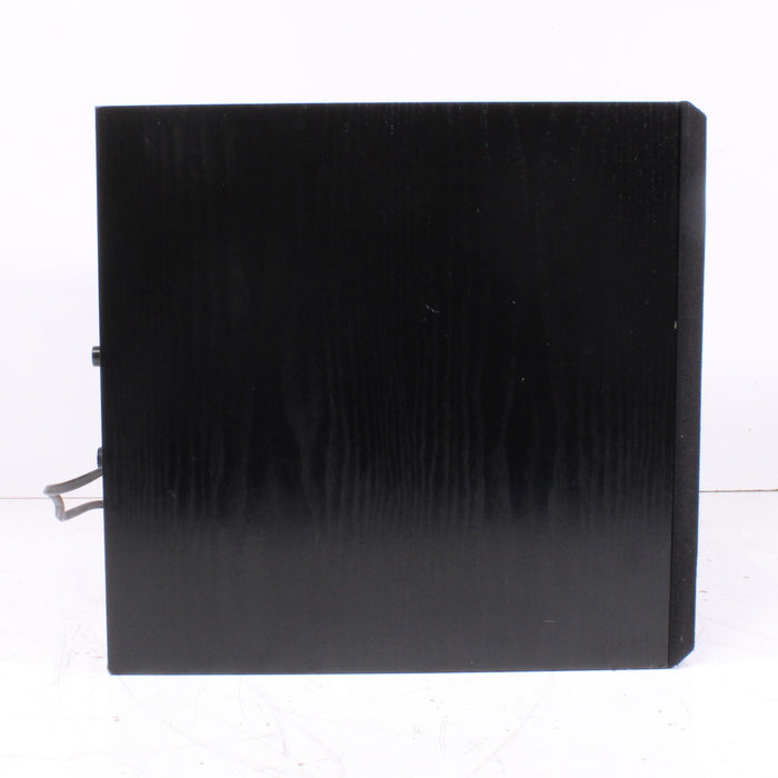 Pinnacle Active Bass Module Powered Subwoofer-Speakers-SpenCertified-vintage-refurbished-electronics