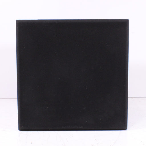 Pinnacle Active Bass Module Powered Subwoofer-Speakers-SpenCertified-vintage-refurbished-electronics