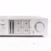 Pioneer A-40 Stereo Integrated Amplifier Silver Face Phono-Integrated Amplifiers-SpenCertified-vintage-refurbished-electronics