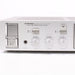 Pioneer A-40 Stereo Integrated Amplifier Silver Face Phono-Integrated Amplifiers-SpenCertified-vintage-refurbished-electronics
