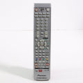 Pioneer AXD1507 Remote Control for TV PDP-4360HD and More