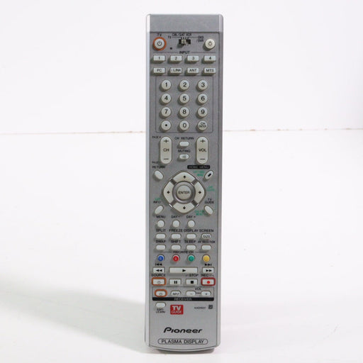 Pioneer AXD1507 Remote Control for TV PDP-4360HD and More-Remote Controls-SpenCertified-vintage-refurbished-electronics