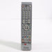 Pioneer AXD1507 Remote Control for TV PDP-4360HD and More-Remote Controls-SpenCertified-vintage-refurbished-electronics