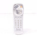 Pioneer AXD1539 Remote Control for TV PDP-4271HD and More-Remote Controls-SpenCertified-vintage-refurbished-electronics