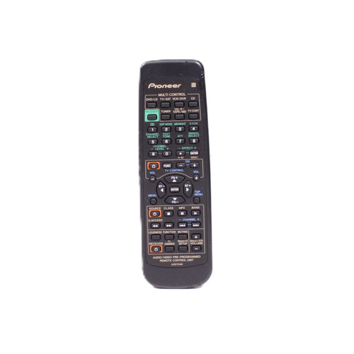 Pioneer AXD7246 Remote Control for Audio Receiver VSXD510 and More-Remote Controls-SpenCertified-vintage-refurbished-electronics