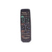 Pioneer AXD7246 Remote Control for Audio Receiver VSXD510 and More-Remote Controls-SpenCertified-vintage-refurbished-electronics