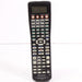 Pioneer AXD7325 Remote Control for Audio/Video Multi Channel Receiver VSX9300TX and more-Remote Controls-SpenCertified-vintage-refurbished-electronics