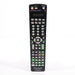 Pioneer AXD7490 Remote Control for AV Receiver VSX-91TXH-Remote Controls-SpenCertified-vintage-refurbished-electronics