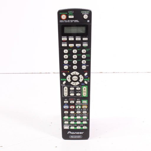 Pioneer AXD7493 Remote Control for Audio/Video Receiver VSX90TXV