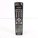 Pioneer AXD7493 Remote Control for Audio/Video Receiver VSX90TXV-Remote Controls-SpenCertified-vintage-refurbished-electronics