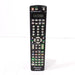 Pioneer AXD7501 Remote Control for AV Receiver VSX-92TXH-Remote Controls-SpenCertified-vintage-refurbished-electronics