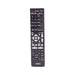 Pioneer AXD7534 Replacement Remote Control for AV Receiver SC-1222 and More-Remote Controls-SpenCertified-vintage-refurbished-electronics