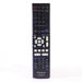 Pioneer AXD7619 Remote Control for AV Receiver VSX-521-K-Remote Controls-SpenCertified-vintage-refurbished-electronics