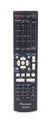 Pioneer AXD7621 Remote Control for AV Receiver VSX-821-K VSX-921-K