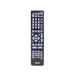 Pioneer AXD7622 Replacement Remote Control for A/V Receiver VSX821K-Remote Controls-SpenCertified-vintage-refurbished-electronics