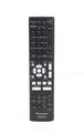 Pioneer AXD7660 Remote Control for AV Audio Video Receiver HTP-071 VSX-321-K-P