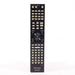 Pioneer AXD7694 Remote Control for AV Receiver VSX-1028-K and More-Remote Controls-SpenCertified-vintage-refurbished-electronics