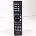 Pioneer AXD7721 Remote Control for AV Receiver VSX824K and more-Remote Controls-SpenCertified-vintage-refurbished-electronics
