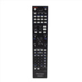 Pioneer AXD7723 Remote Control for AV Receiver SC-81 and More
