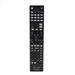 Pioneer AXD7723 Remote Control for AV Receiver SC-81 and More-Remote Controls-SpenCertified-vintage-refurbished-electronics