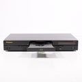 Pioneer BDP-41FD Elite Series 3D Blu-Ray Disc Player (2010) (NO REMOTE)