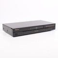 Pioneer BDP-41FD Elite Series 3D Blu-Ray Disc Player (2010) (NO REMOTE)