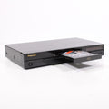 Pioneer BDP-41FD Elite Series 3D Blu-Ray Disc Player (2010) (NO REMOTE)