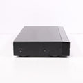 Pioneer BDP-41FD Elite Series 3D Blu-Ray Disc Player (2010) (NO REMOTE)