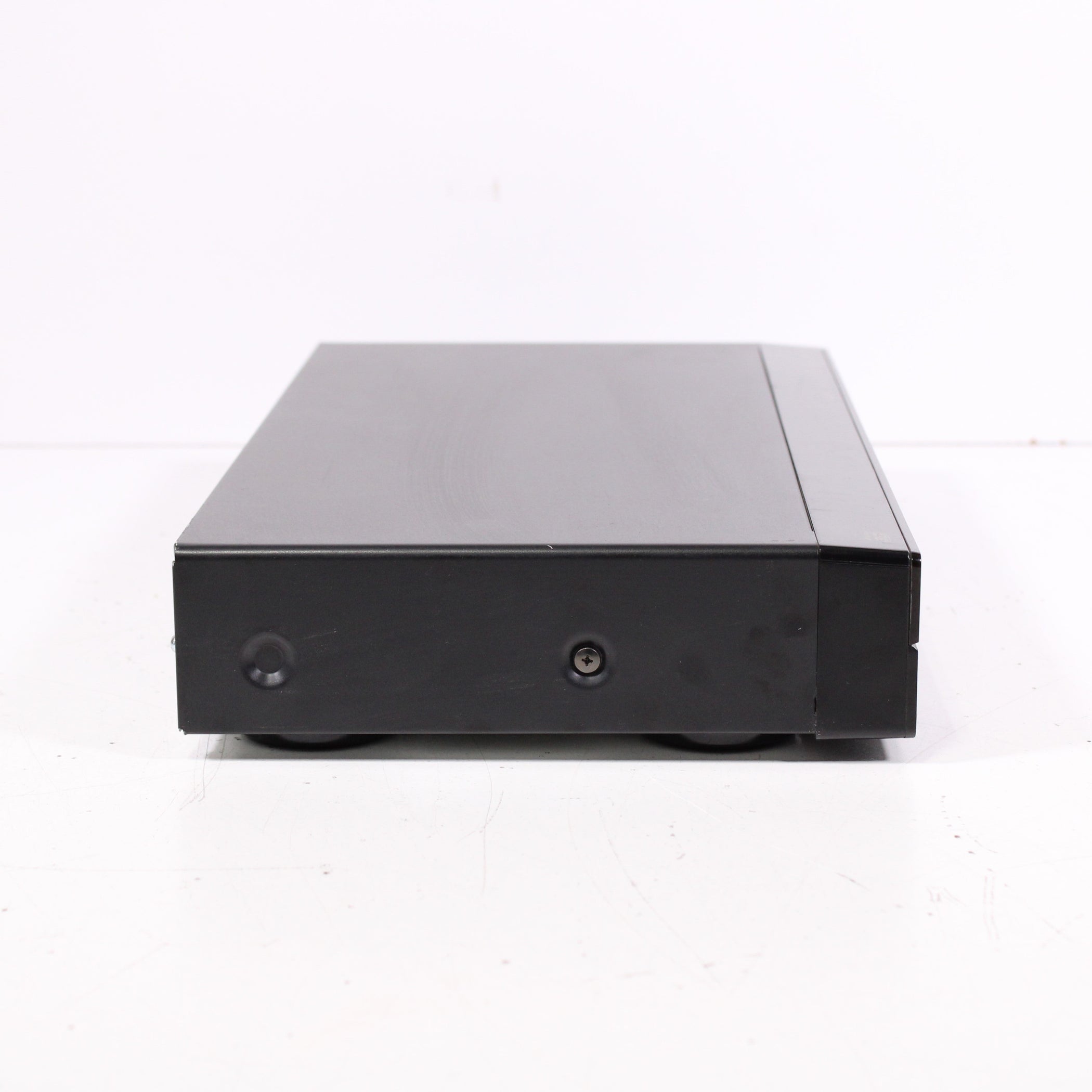 Pioneer BDP-41FD Elite Series 3D Blu-Ray Disc Player (2010) (NO REMOTE ...