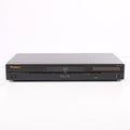 Pioneer BDP-41FD Elite Series 3D Blu-Ray Disc Player (2010) (NO REMOTE)