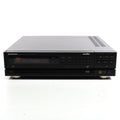 Pioneer CLD-1030 CD CDV LD LaserDisc Player Random Play (1988)