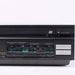 Pioneer CLD-900 Compact Disc/ LaserDisc Player (1985)-LaserDisc Player-SpenCertified-vintage-refurbished-electronics