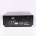 Pioneer CLD-900 Compact Disc/ LaserDisc Player (1985)-LaserDisc Player-SpenCertified-vintage-refurbished-electronics