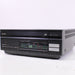 Pioneer CLD-900 Compact Disc/ LaserDisc Player (1985)-LaserDisc Player-SpenCertified-vintage-refurbished-electronics