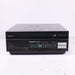 Pioneer CLD-900 Compact Disc/ LaserDisc Player (1985)-LaserDisc Player-SpenCertified-vintage-refurbished-electronics
