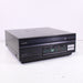 Pioneer CLD-900 Compact Disc/ LaserDisc Player (1985)-LaserDisc Player-SpenCertified-vintage-refurbished-electronics